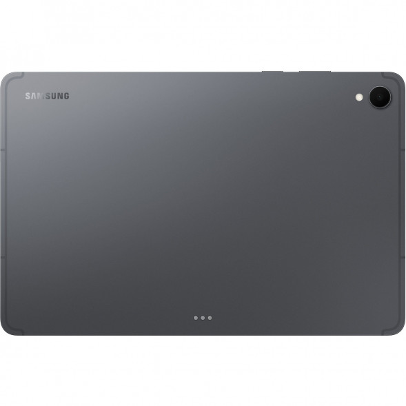 Планшет Samsung Galaxy Tab S11 SM-X730 12ГБ/256ГБ Wi-Fi, Gray в Сургуте