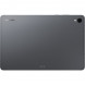 Планшет Samsung Galaxy Tab S11 SM-X730 12ГБ/256ГБ Wi-Fi, Gray в Сургуте
