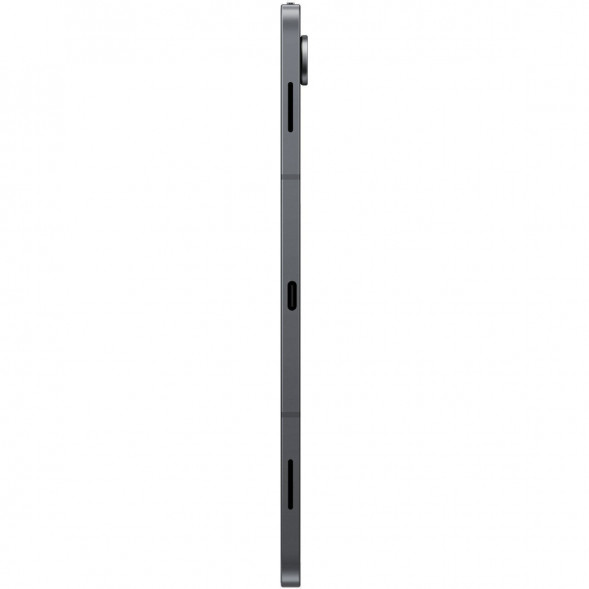 Планшет Samsung Galaxy Tab S11 SM-X730 12ГБ/256ГБ Wi-Fi, Gray в Сургуте