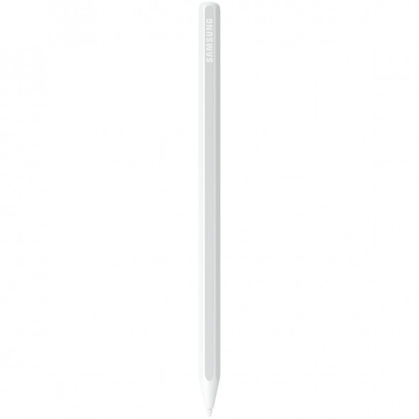 Планшет Samsung Galaxy Tab S11 SM-X730 12ГБ/256ГБ Wi-Fi, Gray в Сургуте