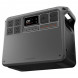Портативный источник питания DJI Power 2000 в Сургуте