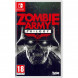 Игра Zombie Army Trilogy [Nintendo Switch, русские субтитры] в Сургуте