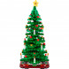 Конструктор LEGO Christmas 40573 Рождественская ёлка в Сургуте