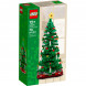 Конструктор LEGO Christmas 40573 Рождественская ёлка в Сургуте
