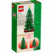 Конструктор LEGO Christmas 40573 Рождественская ёлка в Сургуте