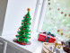 Конструктор LEGO Christmas 40573 Рождественская ёлка в Сургуте