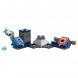 Конструктор LEGO Nexo Knights 70337 Ланс — Абсолютная сила в Сургуте