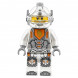 Конструктор LEGO Nexo Knights 70337 Ланс — Абсолютная сила в Сургуте
