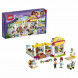 Конструктор LEGO Friends 41118 Супермаркет в Сургуте