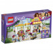 Конструктор LEGO Friends 41118 Супермаркет в Сургуте