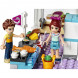 Конструктор LEGO Friends 41118 Супермаркет в Сургуте