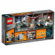 Конструктор LEGO Jurassic World 75932 Охота на рапторов в Парке Юрского Периода в Сургуте
