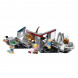 Конструктор LEGO Jurassic World 75932 Охота на рапторов в Парке Юрского Периода в Сургуте