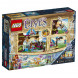 Конструктор LEGO Elves 41173 Школа драконов в Сургуте