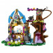 Конструктор LEGO Elves 41173 Школа драконов в Сургуте
