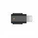 Адаптер DJI Mic Mini Mobile Phone Adapter (Lightning) в Сургуте