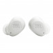 Беспроводные наушники JBL Wave Buds, White в Сургуте