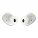 Беспроводные наушники JBL Wave Buds, White в Сургуте