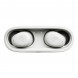 Беспроводные наушники JBL Wave Buds, White в Сургуте