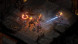 Игра Pillars of Eternity II: Deadfire. Ultimate Edition [PS4, русские субтитры] в Сургуте