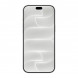 Смартфон Apple iPhone 18 Pro 2TB (eSIM), Silver в Сургуте