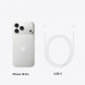 Смартфон Apple iPhone 18 Pro 2TB (eSIM), Silver в Сургуте