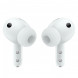Беспроводные наушники Samsung Galaxy Buds4 Pro, White в Сургуте