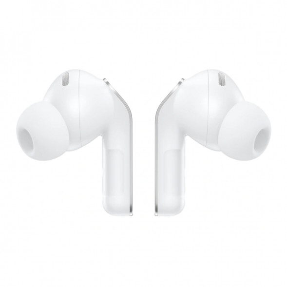 Беспроводные наушники Samsung Galaxy Buds4 Pro, White в Сургуте