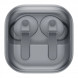 Беспроводные наушники Samsung Galaxy Buds4 Pro, White в Сургуте