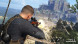 Sniper Elite 5 [PS4, русская версия]  в Сургуте