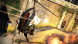 Sniper Elite 5 [PS4, русская версия]  в Сургуте