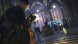 Sniper Elite 5 [PS4, русская версия]  в Сургуте