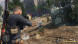 Sniper Elite 5 [PS4, русская версия]  в Сургуте