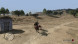 Игра Red Dead Redemption [PS4, русские субтитры] в Сургуте