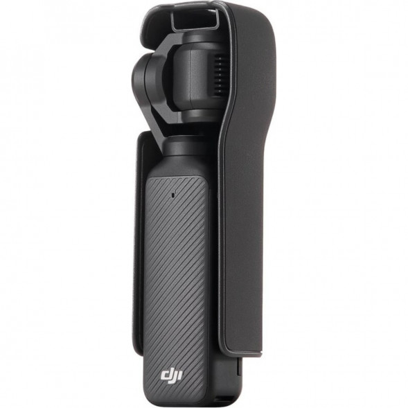 Экшн-камера DJI Osmo Pocket 3 Creator Combo в Сургуте