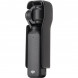 Экшн-камера DJI Osmo Pocket 3 Creator Combo в Сургуте