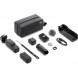 Экшн-камера DJI Osmo Pocket 3 Creator Combo в Сургуте