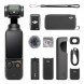 Экшн-камера DJI Osmo Pocket 3 Creator Combo в Сургуте