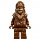 Конструктор LEGO Star War 75129 Боевой корабль Вуки в Сургуте