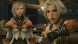 Игра Final Fantasy XII: The Zodiac Age [Nintendo Switch, английская версия] в Сургуте