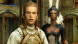 Игра Final Fantasy XII: The Zodiac Age [Nintendo Switch, английская версия] в Сургуте