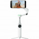 Стабилизатор Insta360 Flow 2 Pro Creator Kit, Summit White в Сургуте