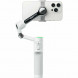 Стабилизатор Insta360 Flow 2 Pro Creator Kit, Summit White в Сургуте