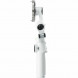 Стабилизатор Insta360 Flow 2 Pro Creator Kit, Summit White в Сургуте