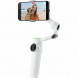 Стабилизатор Insta360 Flow 2 Pro Creator Kit, Summit White в Сургуте