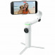 Стабилизатор Insta360 Flow 2 Pro Creator Kit, Summit White в Сургуте