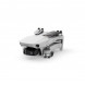 Квадрокоптер DJI Mavic Mini 2 Fly More Combo в Сургуте