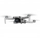 Квадрокоптер DJI Mavic Mini 2 Fly More Combo в Сургуте