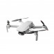 Квадрокоптер DJI Mavic Mini 2 Fly More Combo в Сургуте