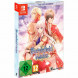 Игра Battlefield Waltz. Day One Edition [Nintendo Switch, английская версия] в Сургуте